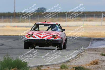 media/Sep-30-2023-24 Hours of Lemons (Sat) [[2c7df1e0b8]]/Track Photos/1030am (Star Mazda Exit)/